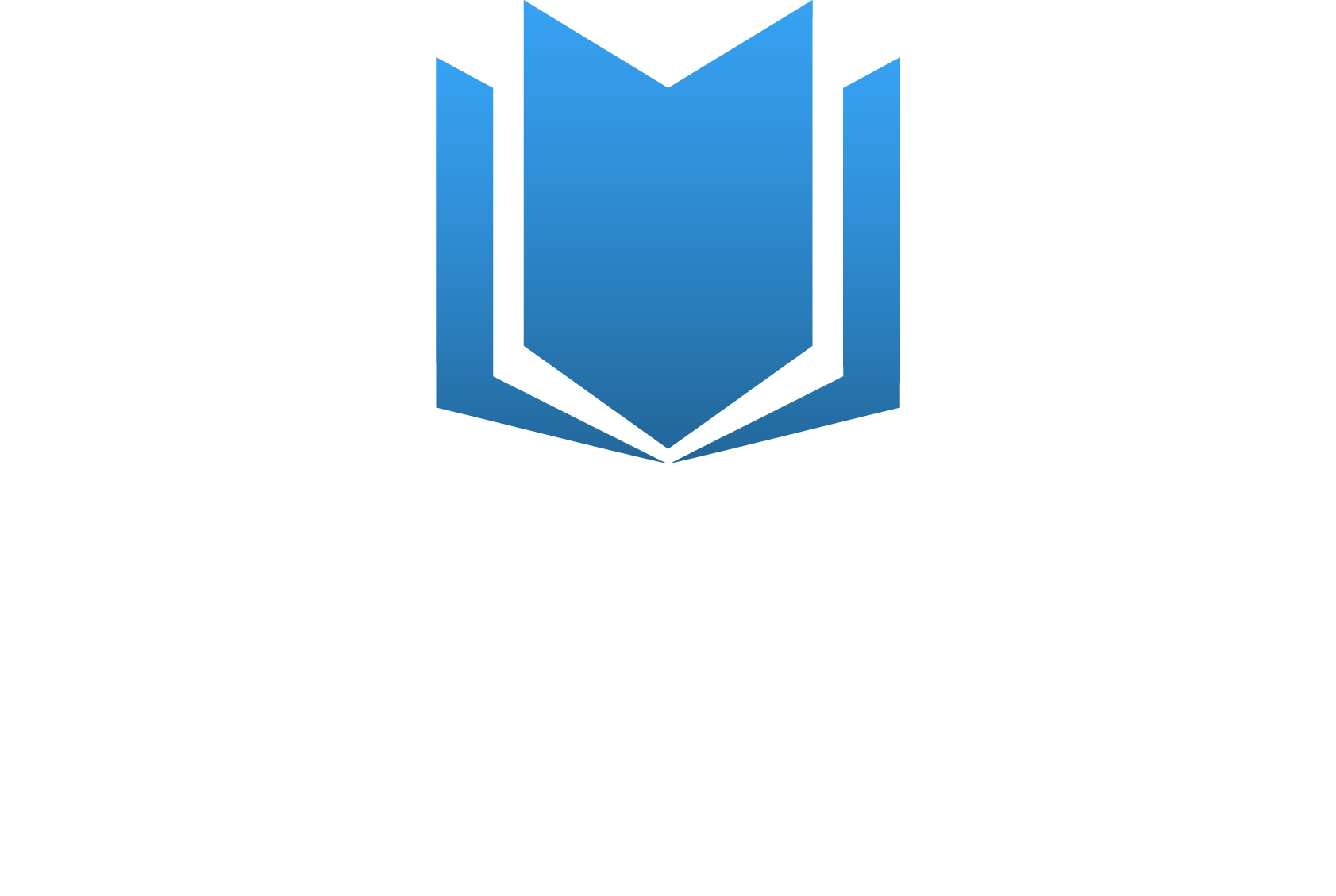 Lykeon