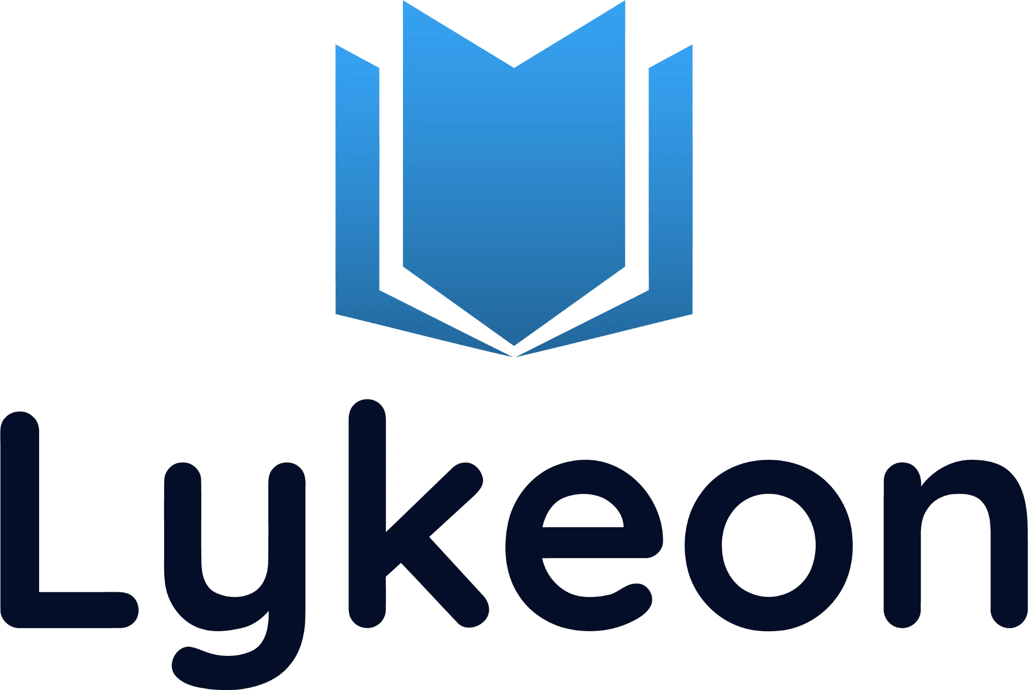 Lykeon
